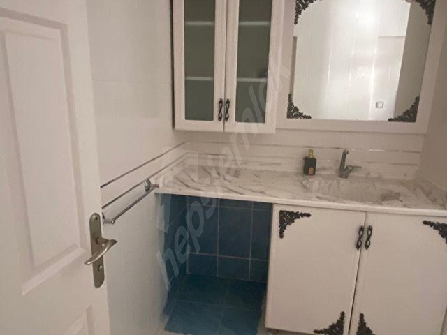 VMA GAYRİMENKULDEN MİMARSİNAN MAH DE SATILIK 3+1 ASANSÖRLÜ 160 m2 Daire - Görsel 9
