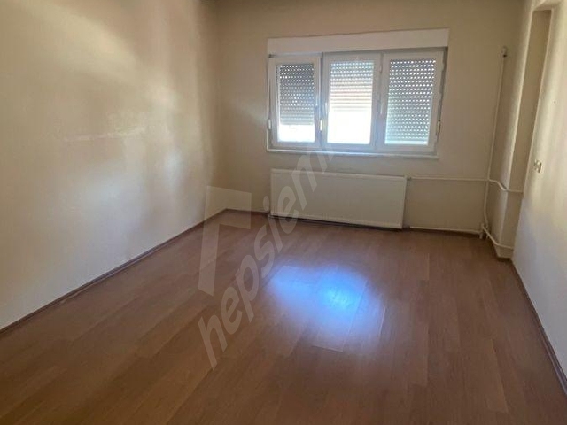 VMA GAYRİMENKULDEN MİMARSİNAN MAH DE SATILIK 3+1 ASANSÖRLÜ 160 m2 Daire - Görsel 17