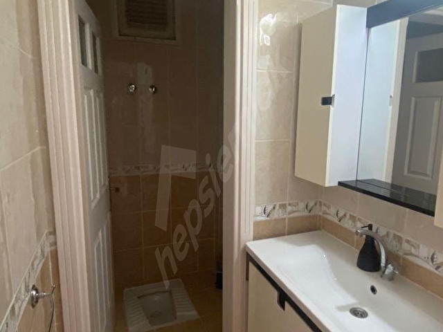 VMA GAYRİMENKULDEN MİMARSİNAN MAH DE SATILIK 3+1 ASANSÖRLÜ 160 m2 Daire - Görsel 20