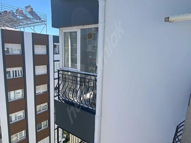 VMA GAYRİMENKULDEN MİMARSİNAN MAH DE SATILIK 3+1 ASANSÖRLÜ 160 m2 Daire - Görsel 22
