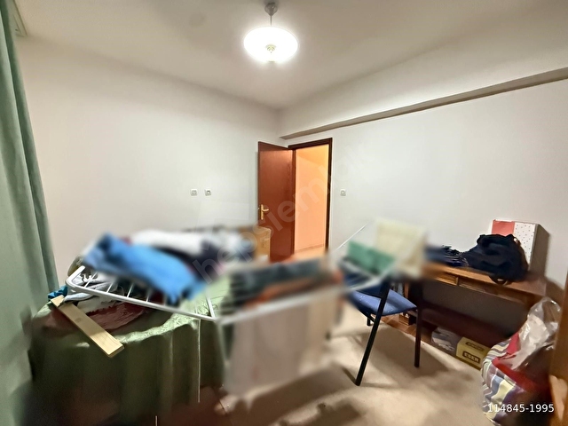 NADİR KALAN FİYATA!CADDE YAKINI CEPHELERİ AÇIK 3+1 DAİRE - Görsel 20
