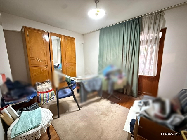 NADİR KALAN FİYATA!CADDE YAKINI CEPHELERİ AÇIK 3+1 DAİRE - Görsel 10