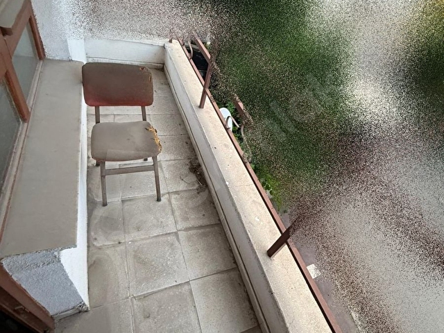 NADİR KALAN FİYATA!CADDE YAKINI CEPHELERİ AÇIK 3+1 DAİRE - Görsel 22