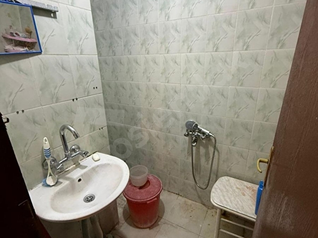 NADİR KALAN FİYATA!CADDE YAKINI CEPHELERİ AÇIK 3+1 DAİRE - Görsel 29