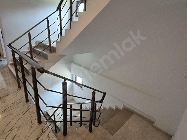FİYAT DÜŞTÜ! Atakum Doğa Koleji Karşısı | Ebeveyn Banyolu 2+1 | - Görsel 19