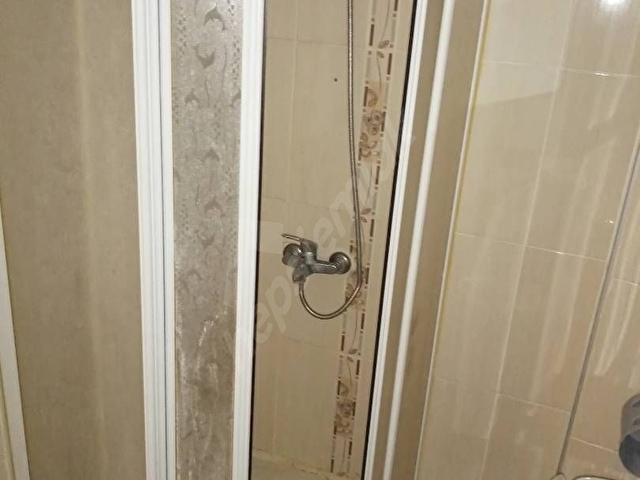 Kiralık 1+1 - Görsel 7