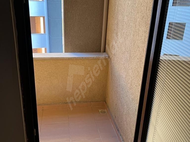 EMEKTEN 15 YASINDA EBEVEYN BANYOLU BAKIMLI 200 M2 4+1 DAİRE - Görsel 19