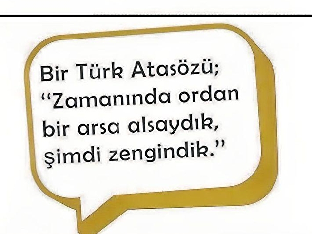 Sahibinden Tayakadında Ana Caddeye Cephe Ticari İmarlı Tek Tapu - Görsel 20