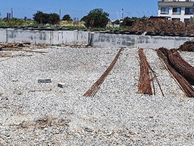 BSMDEN KIBRISTA SATILIK DAİRE VE VİLLALAR - Görsel 6