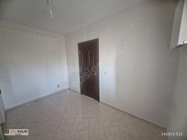 ALTIN EMLAKTAN KENTSA SİTESİNDE 3.NCÜ KAT 3+1 SATILIK DAİRE - Görsel 8