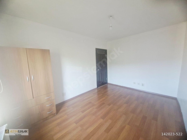 ALTIN EMLAKTAN KENTSA SİTESİNDE 3.NCÜ KAT 3+1 SATILIK DAİRE - Görsel 24