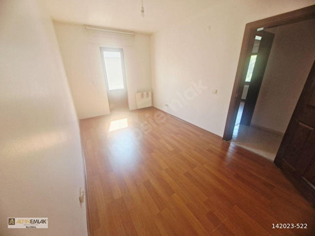 ALTIN EMLAKTAN KENTSA SİTESİNDE 3.NCÜ KAT 3+1 SATILIK DAİRE - Görsel 18