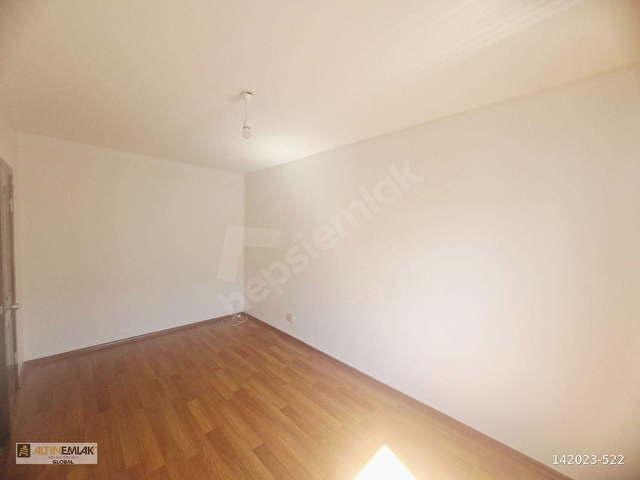 ALTIN EMLAKTAN KENTSA SİTESİNDE 3.NCÜ KAT 3+1 SATILIK DAİRE - Görsel 20