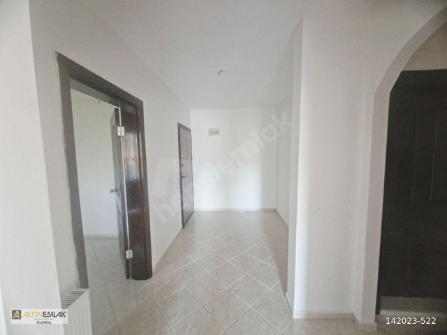 ALTIN EMLAKTAN KENTSA SİTESİNDE 3.NCÜ KAT 3+1 SATILIK DAİRE - Görsel 15