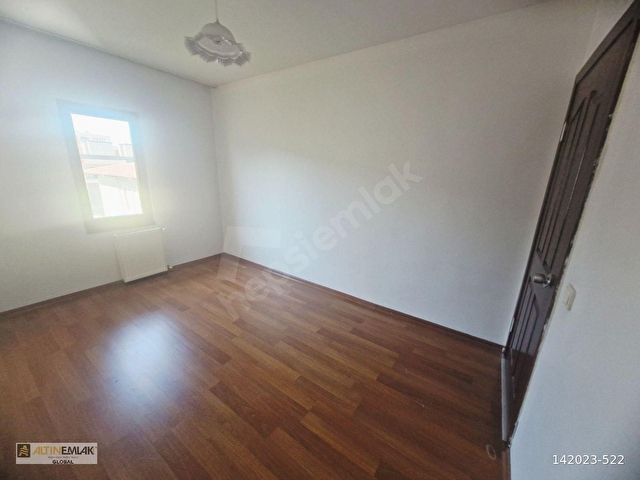 ALTIN EMLAKTAN KENTSA SİTESİNDE 3.NCÜ KAT 3+1 SATILIK DAİRE - Görsel 29