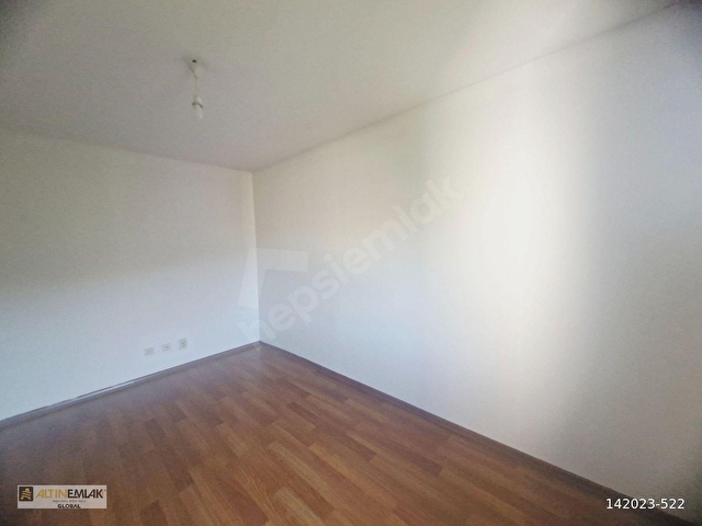 ALTIN EMLAKTAN KENTSA SİTESİNDE 3.NCÜ KAT 3+1 SATILIK DAİRE - Görsel 25