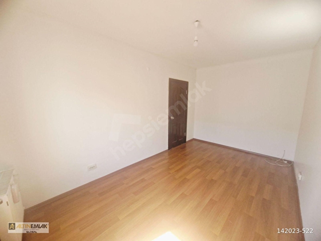 ALTIN EMLAKTAN KENTSA SİTESİNDE 3.NCÜ KAT 3+1 SATILIK DAİRE - Görsel 21