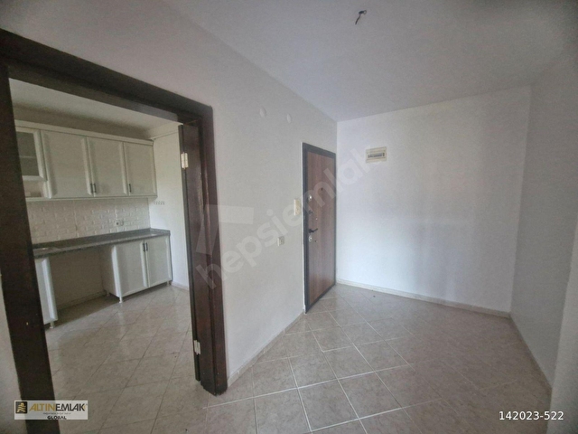ALTIN EMLAKTAN KENTSA SİTESİNDE 3.NCÜ KAT 3+1 SATILIK DAİRE - Görsel 4