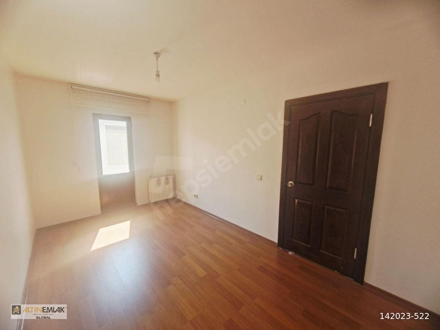 ALTIN EMLAKTAN KENTSA SİTESİNDE 3.NCÜ KAT 3+1 SATILIK DAİRE - Görsel 22
