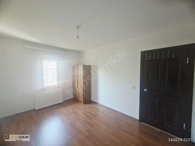 ALTIN EMLAKTAN KENTSA SİTESİNDE 3.NCÜ KAT 3+1 SATILIK DAİRE - Görsel 23