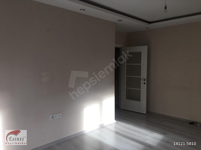 ESATPAŞA MAH.DE 3+1 DAİRE: CADDEYE, AVM YE YAKIN KONUMDA - Görsel 26