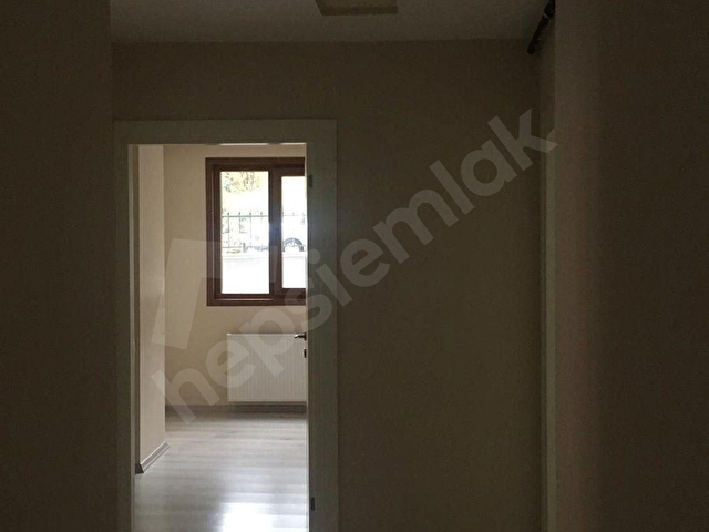 ESATPAŞA MAH.DE 3+1 DAİRE: CADDEYE, AVM YE YAKIN KONUMDA - Görsel 25