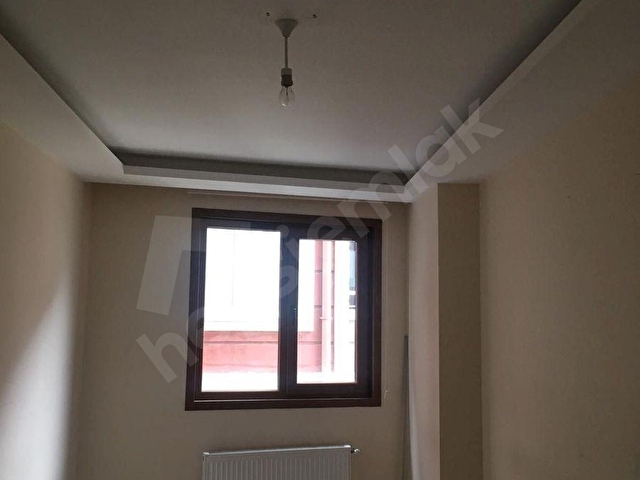 ESATPAŞA MAH.DE 3+1 DAİRE: CADDEYE, AVM YE YAKIN KONUMDA - Görsel 12