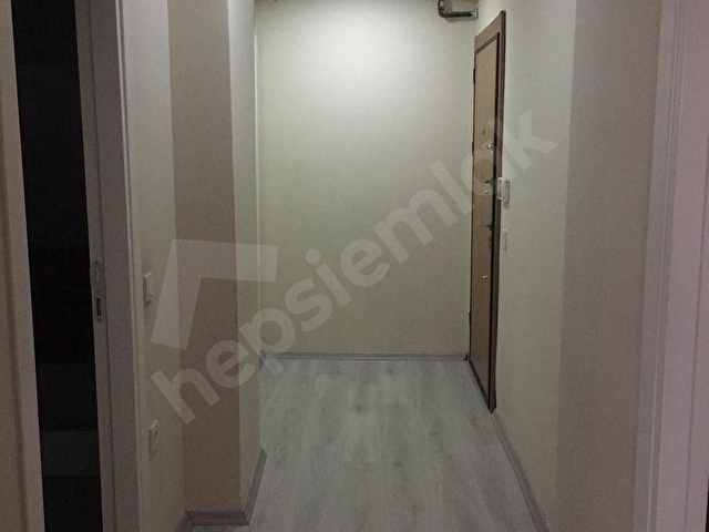 ESATPAŞA MAH.DE 3+1 DAİRE: CADDEYE, AVM YE YAKIN KONUMDA - Görsel 20