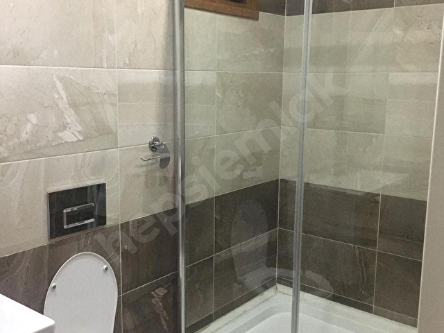 ESATPAŞA MAH.DE 3+1 DAİRE: CADDEYE, AVM YE YAKIN KONUMDA - Görsel 14