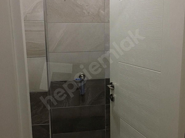 ESATPAŞA MAH.DE 3+1 DAİRE: CADDEYE, AVM YE YAKIN KONUMDA - Görsel 18