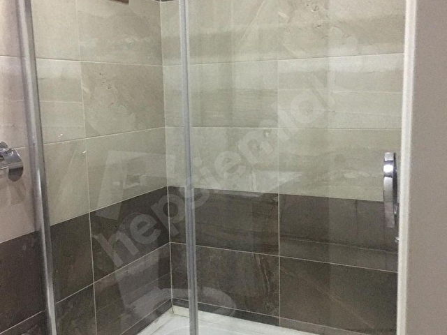 ESATPAŞA MAH.DE 3+1 DAİRE: CADDEYE, AVM YE YAKIN KONUMDA - Görsel 15
