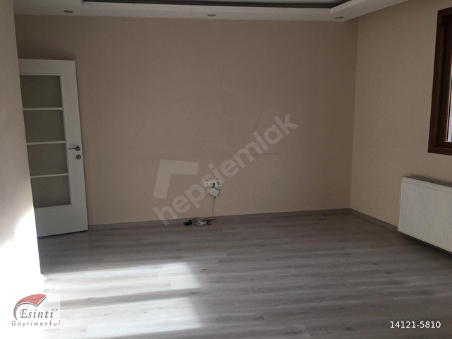 ESATPAŞA MAH.DE 3+1 DAİRE: CADDEYE, AVM YE YAKIN KONUMDA - Görsel 6