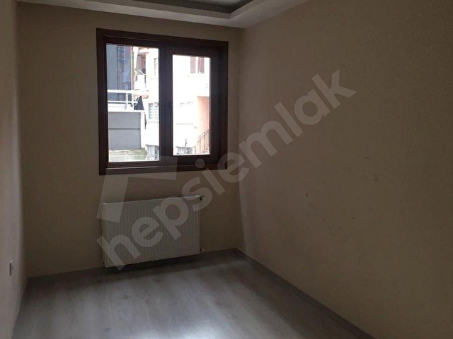 ESATPAŞA MAH.DE 3+1 DAİRE: CADDEYE, AVM YE YAKIN KONUMDA - Görsel 17