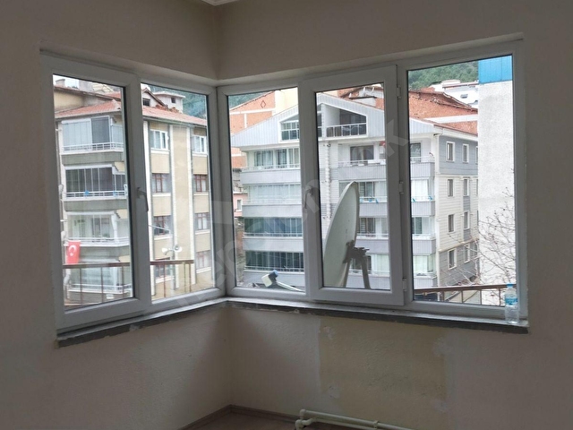 AMASYA MERKEZ BAHÇELER İÇİ MAH. KİRALIK 3+1 DAİRE - Görsel 22