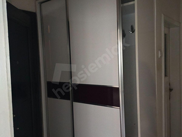 AMASYA MERKEZ BAHÇELER İÇİ MAH. KİRALIK 3+1 DAİRE - Görsel 17