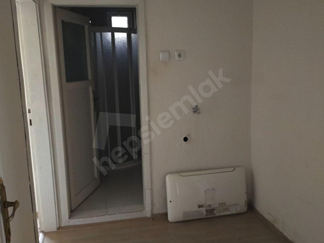 AMASYA MERKEZ BAHÇELER İÇİ MAH. KİRALIK 3+1 DAİRE - Görsel 19