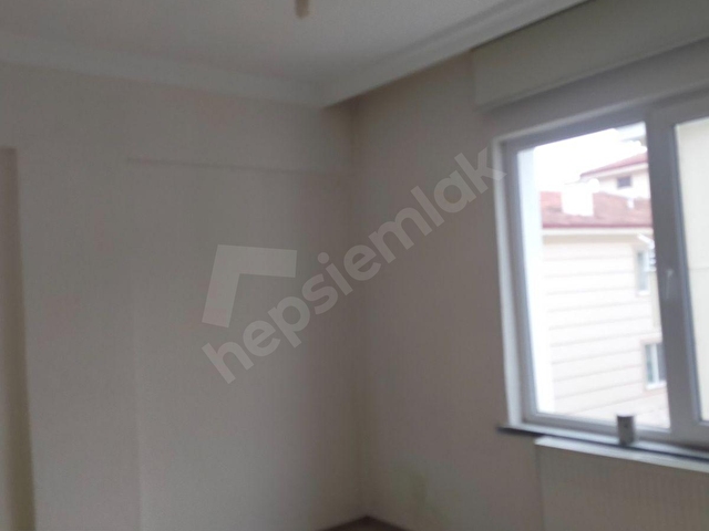 AMASYA MERKEZ BAHÇELER İÇİ MAH. KİRALIK 3+1 DAİRE - Görsel 2