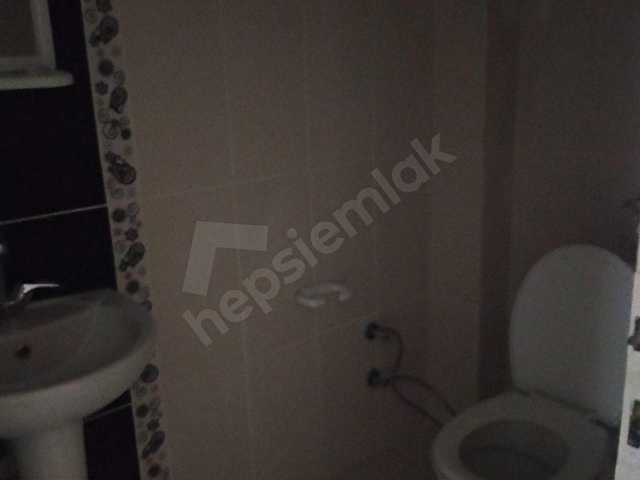 AMASYA MERKEZ BAHÇELER İÇİ MAH. KİRALIK 3+1 DAİRE - Görsel 18