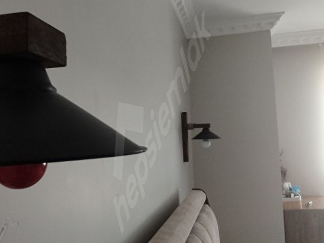 Kalecikte Satılık Üç Katlı Villa Görünümlü Bina - Görsel 22