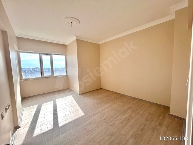 DENİZ MANZARALI KİRALIK 4+1 AYRI MUTFAKLI DAİRE - Görsel 14
