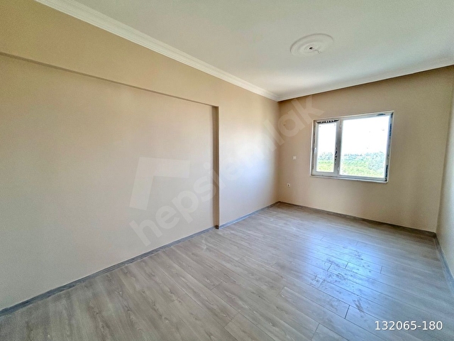 DENİZ MANZARALI KİRALIK 4+1 AYRI MUTFAKLI DAİRE - Görsel 18