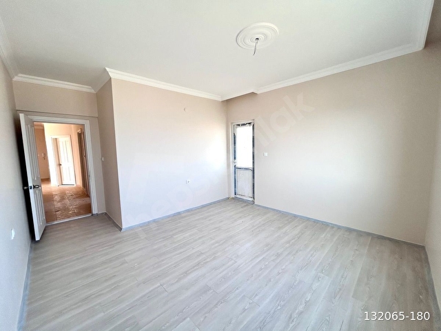DENİZ MANZARALI KİRALIK 4+1 AYRI MUTFAKLI DAİRE - Görsel 23