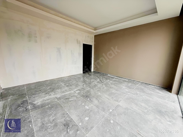 GÖLBAŞI KIZILCAŞARDA CADDE ÜZERİ RUBY PLAZA DA KİRALIK OFİS - Görsel 14