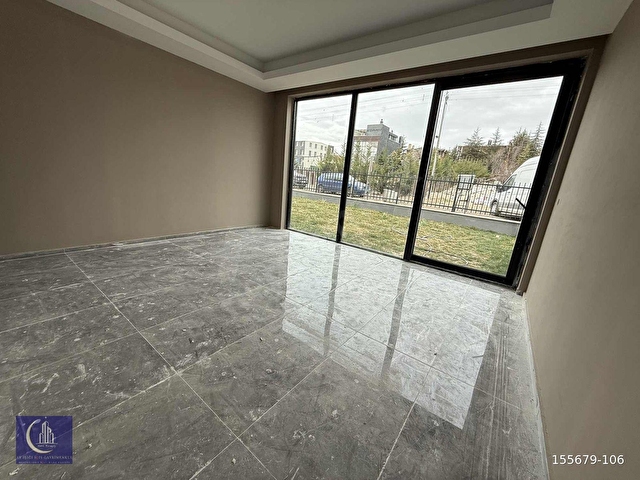 GÖLBAŞI KIZILCAŞARDA CADDE ÜZERİ RUBY PLAZA DA KİRALIK OFİS - Görsel 21