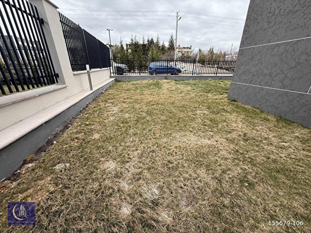 GÖLBAŞI KIZILCAŞARDA CADDE ÜZERİ RUBY PLAZA DA KİRALIK OFİS - Görsel 8