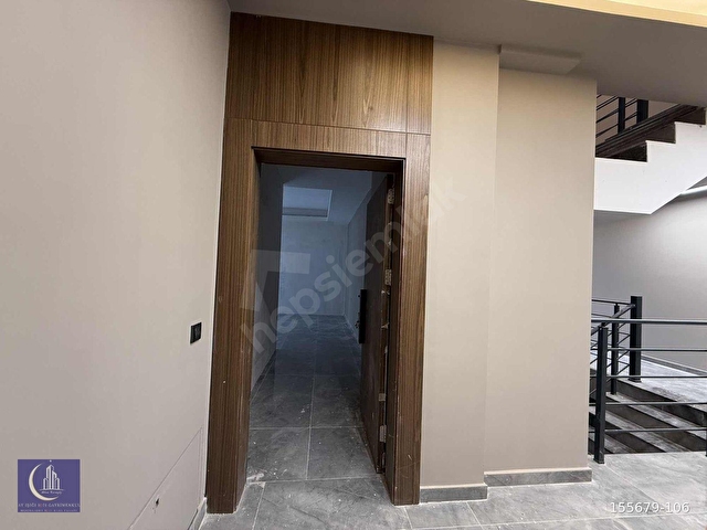 GÖLBAŞI KIZILCAŞARDA CADDE ÜZERİ RUBY PLAZA DA KİRALIK OFİS - Görsel 22