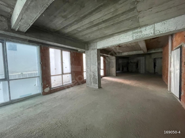 KAĞITHANE MERKEZ SANAYİ MAH.DE SATILIK 1000 M2 DÜKKAN VE OFİS.. - Görsel 5
