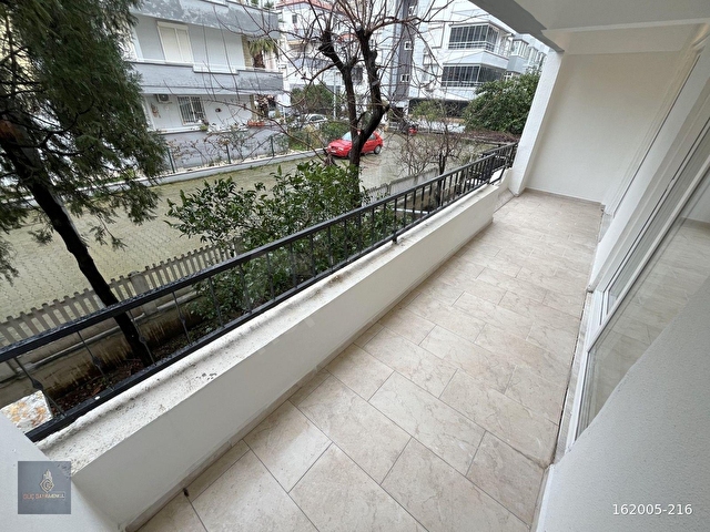 ▀GÜÇTEN İKİZÇAYDA AYRI MUTFAK ULTRA LÜX TASARIM GENİŞ 3+1 DAİRE - Görsel 24