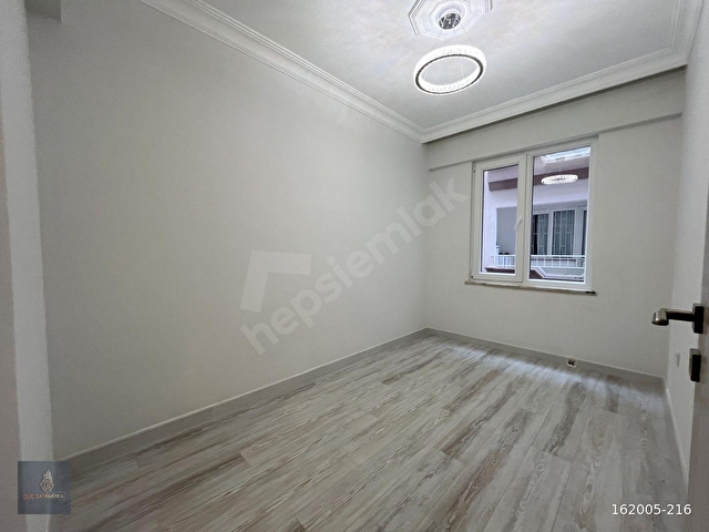 ▀GÜÇTEN İKİZÇAYDA AYRI MUTFAK ULTRA LÜX TASARIM GENİŞ 3+1 DAİRE - Görsel 13