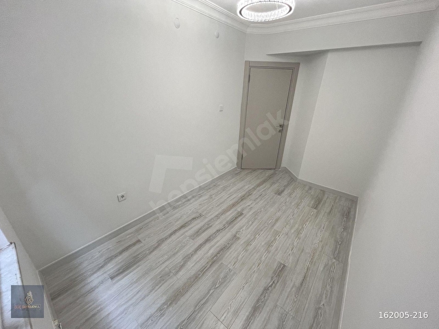 ▀GÜÇTEN İKİZÇAYDA AYRI MUTFAK ULTRA LÜX TASARIM GENİŞ 3+1 DAİRE - Görsel 23